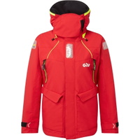 Womens OS2 Offshore Jacket